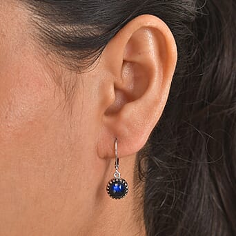 https://tjcuk.sirv.com/Products/86/7/8672965/EverTrue-Labradorite-Solitaire-Lever-Back-Earring-4-60-Ct_8672965_1.jpg?w=342&h=342