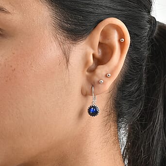 https://tjcuk.sirv.com/Products/86/7/8672965/EverTrue-Labradorite-Solitaire-Lever-Back-Earring-4-60-Ct_8672965_2.jpg?w=342&h=342