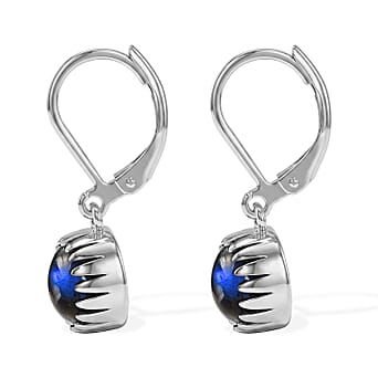 https://tjcuk.sirv.com/Products/86/7/8672965/EverTrue-Labradorite-Solitaire-Lever-Back-Earring-4-60-Ct_8672965_3.jpg?w=342&h=342