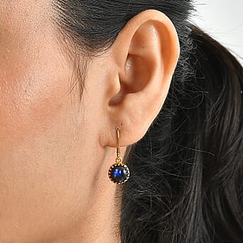 https://tjcuk.sirv.com/Products/86/7/8672966/EverTrue-Labradorite-Solitaire-Lever-Back-Earring-in-Yellow-Gold-Tone-_8672966_1.jpg?w=342&h=342