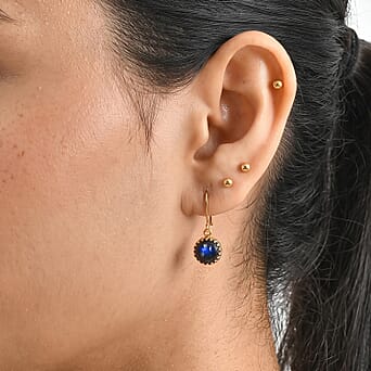 https://tjcuk.sirv.com/Products/86/7/8672966/EverTrue-Labradorite-Solitaire-Lever-Back-Earring-in-Yellow-Gold-Tone-_8672966_2.jpg?w=342&h=342