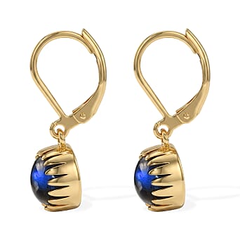 https://tjcuk.sirv.com/Products/86/7/8672966/EverTrue-Labradorite-Solitaire-Lever-Back-Earring-in-Yellow-Gold-Tone-_8672966_3.jpg?w=342&h=342