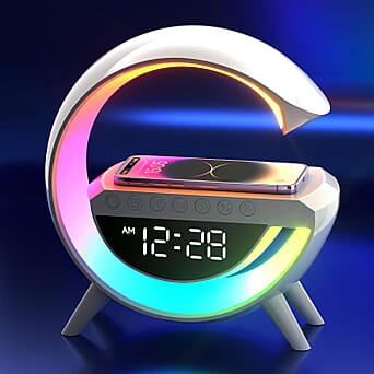 https://tjcuk.sirv.com/Products/86/7/8675165/Bluetooth-Speaker-White_8675165.jpg?w=342&h=342