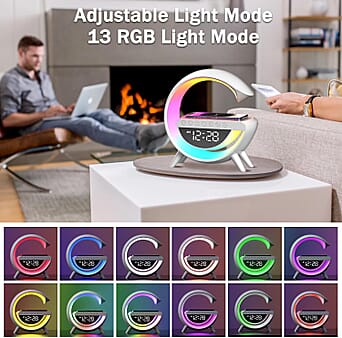 https://tjcuk.sirv.com/Products/86/7/8675165/Bluetooth-Speaker-White_8675165_2.jpg?w=342&h=342