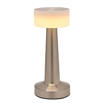 https://tjcuk.sirv.com/Products/86/7/8675166/TJC-Special-Table-Lamp-Size-One-Size-Gold_8675166.jpg?w=342&h=342