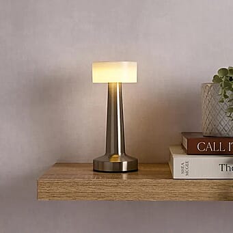 https://tjcuk.sirv.com/Products/86/7/8675166/TJC-Special-Table-Lamp-Size-One-Size-Gold_8675166_1.jpg?w=342&h=342
