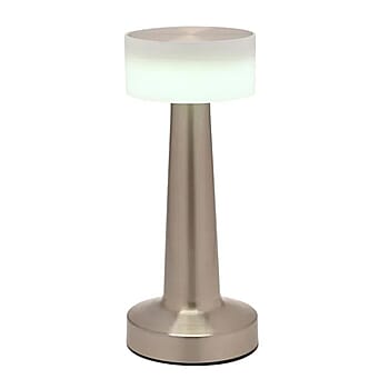 https://tjcuk.sirv.com/Products/86/7/8675166/TJC-Special-Table-Lamp-Size-One-Size-Gold_8675166_2.jpg?w=342&h=342