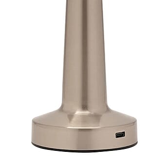 https://tjcuk.sirv.com/Products/86/7/8675166/TJC-Special-Table-Lamp-Size-One-Size-Gold_8675166_3.jpg?w=342&h=342