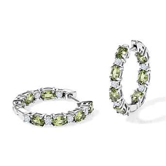 https://tjcuk.sirv.com/Products/86/7/8675280/D-Joy-Natural-Green-Apatite-White-Zircon-Full-Hoop-Earring-in-Rhodium-_8675280.jpg?w=342&h=342