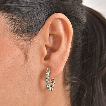 https://tjcuk.sirv.com/Products/86/7/8675280/D-Joy-Natural-Green-Apatite-White-Zircon-Full-Hoop-Earring-in-Rhodium-_8675280_1.jpg?w=342&h=342