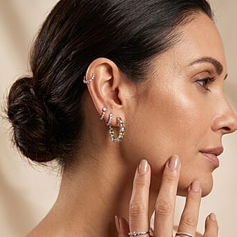 https://tjcuk.sirv.com/Products/86/7/8675280/D-Joy-Natural-Green-Apatite-White-Zircon-Full-Hoop-Earring-in-Rhodium-_8675280_2.jpg?w=342&h=342