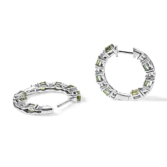https://tjcuk.sirv.com/Products/86/7/8675280/D-Joy-Natural-Green-Apatite-White-Zircon-Full-Hoop-Earring-in-Rhodium-_8675280_3.jpg?w=342&h=342