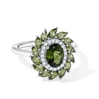https://tjcuk.sirv.com/Products/86/7/8675281/D-Joy-Natural-Green-Apatite-White-Zircon-Main-Stone-With-Side-Stone-Ri_8675281.jpg?w=342&h=342