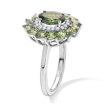 https://tjcuk.sirv.com/Products/86/7/8675281/D-Joy-Natural-Green-Apatite-White-Zircon-Main-Stone-With-Side-Stone-Ri_8675281_3.jpg?w=342&h=342