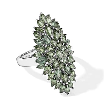 https://tjcuk.sirv.com/Products/86/7/8675375/D-Joy-Natural-Green-Apatite-Fancy-Ring-in-Rhodium-OverlaySterling-Silv_8675375.jpg?w=342&h=342