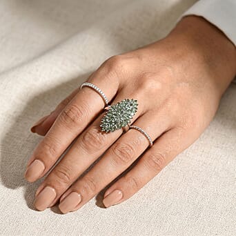 https://tjcuk.sirv.com/Products/86/7/8675375/D-Joy-Natural-Green-Apatite-Fancy-Ring-in-Rhodium-OverlaySterling-Silv_8675375_2.jpg?w=342&h=342