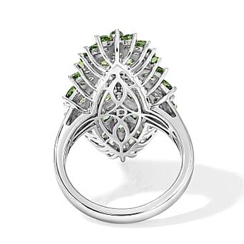 https://tjcuk.sirv.com/Products/86/7/8675375/D-Joy-Natural-Green-Apatite-Fancy-Ring-in-Rhodium-OverlaySterling-Silv_8675375_3.jpg?w=342&h=342