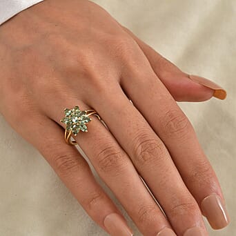 https://tjcuk.sirv.com/Products/86/7/8675430/D-Joy-Natural-Green-Apatite-Ring-Sterling-Silver-2-205-Ct_8675430_1.jpg?w=342&h=342
