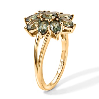 https://tjcuk.sirv.com/Products/86/7/8675430/D-Joy-Natural-Green-Apatite-Ring-Sterling-Silver-2-205-Ct_8675430_3.jpg?w=342&h=342