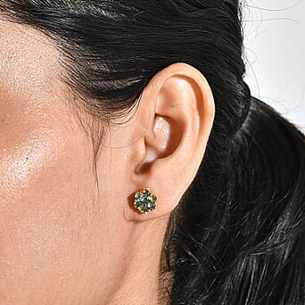 https://tjcuk.sirv.com/Products/86/7/8675461/D-Joy-Natural-Green-Apatite-Cluster-Earring-Sterling-Silver-1-786-Ct_8675461_1.jpg?w=342&h=342