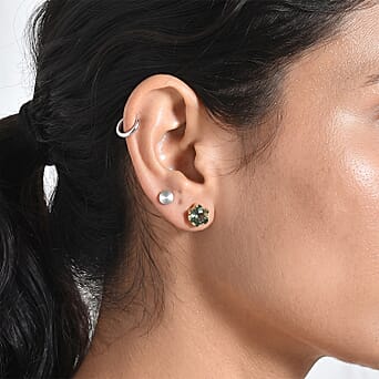https://tjcuk.sirv.com/Products/86/7/8675461/D-Joy-Natural-Green-Apatite-Cluster-Earring-Sterling-Silver-1-786-Ct_8675461_2.jpg?w=342&h=342