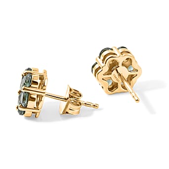 https://tjcuk.sirv.com/Products/86/7/8675461/D-Joy-Natural-Green-Apatite-Cluster-Earring-Sterling-Silver-1-786-Ct_8675461_3.jpg?w=342&h=342