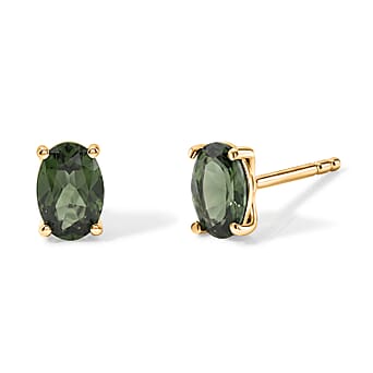 https://tjcuk.sirv.com/Products/86/7/8675475/D-Joy-Natural-Green-Apatite-Solitaire-Stud-Push-Post-Earring-Sterling-_8675475.jpg?w=342&h=342