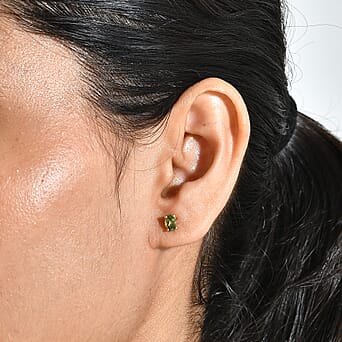 https://tjcuk.sirv.com/Products/86/7/8675475/D-Joy-Natural-Green-Apatite-Solitaire-Stud-Push-Post-Earring-Sterling-_8675475_1.jpg?w=342&h=342