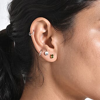 https://tjcuk.sirv.com/Products/86/7/8675475/D-Joy-Natural-Green-Apatite-Solitaire-Stud-Push-Post-Earring-Sterling-_8675475_2.jpg?w=342&h=342