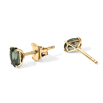 https://tjcuk.sirv.com/Products/86/7/8675475/D-Joy-Natural-Green-Apatite-Solitaire-Stud-Push-Post-Earring-Sterling-_8675475_3.jpg?w=342&h=342