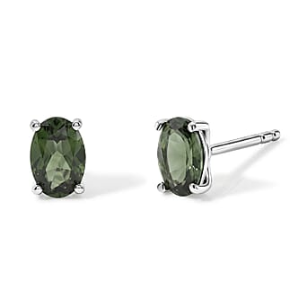 https://tjcuk.sirv.com/Products/86/7/8675476/D-Joy-Natural-Green-Apatite-Solitaire-Stud-Push-Post-Earring-in-Platin_8675476.jpg?w=342&h=342