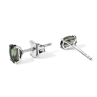 https://tjcuk.sirv.com/Products/86/7/8675476/D-Joy-Natural-Green-Apatite-Solitaire-Stud-Push-Post-Earring-in-Platin_8675476_3.jpg?w=342&h=342