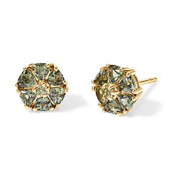 https://tjcuk.sirv.com/Products/86/7/8675477/D-Joy-Natural-Green-Apatite-Solitaire-Stud-Push-Post-Earring-Sterling-_8675477.jpg?w=342&h=342