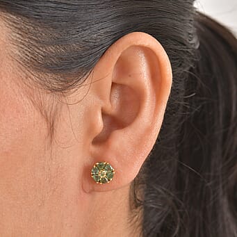 https://tjcuk.sirv.com/Products/86/7/8675477/D-Joy-Natural-Green-Apatite-Solitaire-Stud-Push-Post-Earring-Sterling-_8675477_1.jpg?w=342&h=342