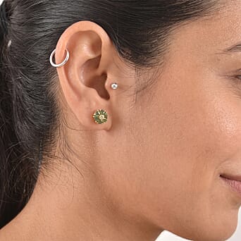 https://tjcuk.sirv.com/Products/86/7/8675477/D-Joy-Natural-Green-Apatite-Solitaire-Stud-Push-Post-Earring-Sterling-_8675477_2.jpg?w=342&h=342