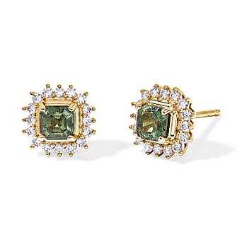 https://tjcuk.sirv.com/Products/86/7/8675504/D-Joy-Natural-Green-Apatite-White-Zircon-Solitaire-Stud-Push-Post-Earr_8675504.jpg?w=342&h=342