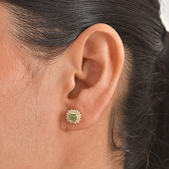 https://tjcuk.sirv.com/Products/86/7/8675504/D-Joy-Natural-Green-Apatite-White-Zircon-Solitaire-Stud-Push-Post-Earr_8675504_1.jpg?w=342&h=342