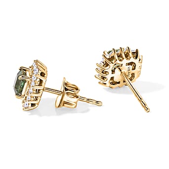 https://tjcuk.sirv.com/Products/86/7/8675504/D-Joy-Natural-Green-Apatite-White-Zircon-Solitaire-Stud-Push-Post-Earr_8675504_3.jpg?w=342&h=342
