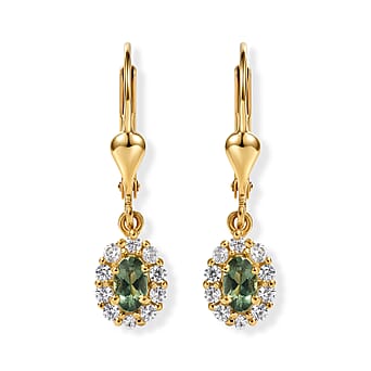 https://tjcuk.sirv.com/Products/86/7/8675508/D-Joy-Natural-Green-Apatite-White-Zircon-Earring-Sterling-Silver-0-930_8675508.jpg?w=342&h=342