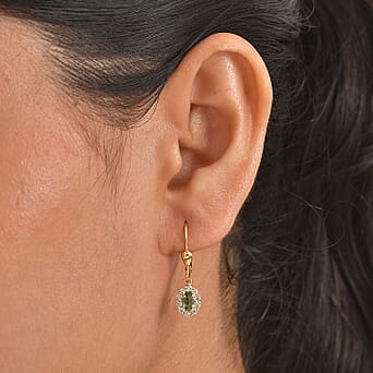 https://tjcuk.sirv.com/Products/86/7/8675508/D-Joy-Natural-Green-Apatite-White-Zircon-Earring-Sterling-Silver-0-930_8675508_1.jpg?w=342&h=342
