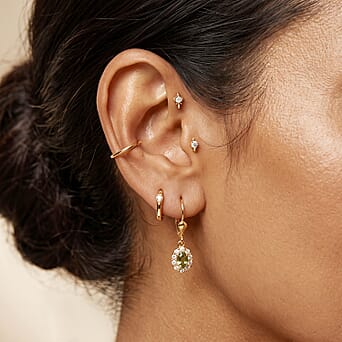 https://tjcuk.sirv.com/Products/86/7/8675508/D-Joy-Natural-Green-Apatite-White-Zircon-Earring-Sterling-Silver-0-930_8675508_2.jpg?w=342&h=342