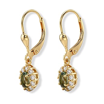 https://tjcuk.sirv.com/Products/86/7/8675508/D-Joy-Natural-Green-Apatite-White-Zircon-Earring-Sterling-Silver-0-930_8675508_3.jpg?w=342&h=342