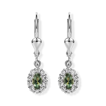 https://tjcuk.sirv.com/Products/86/7/8675514/D-Joy-Natural-Green-Apatite-White-Zircon-Earring-Sterling-Silver-0-930_8675514.jpg?w=342&h=342