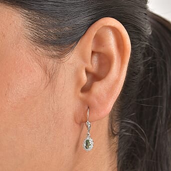 https://tjcuk.sirv.com/Products/86/7/8675514/D-Joy-Natural-Green-Apatite-White-Zircon-Earring-Sterling-Silver-0-930_8675514_1.jpg?w=342&h=342
