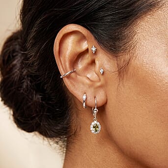 https://tjcuk.sirv.com/Products/86/7/8675514/D-Joy-Natural-Green-Apatite-White-Zircon-Earring-Sterling-Silver-0-930_8675514_2.jpg?w=342&h=342