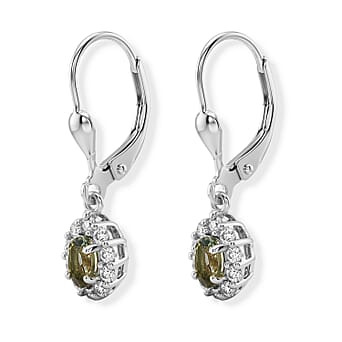 https://tjcuk.sirv.com/Products/86/7/8675514/D-Joy-Natural-Green-Apatite-White-Zircon-Earring-Sterling-Silver-0-930_8675514_3.jpg?w=342&h=342