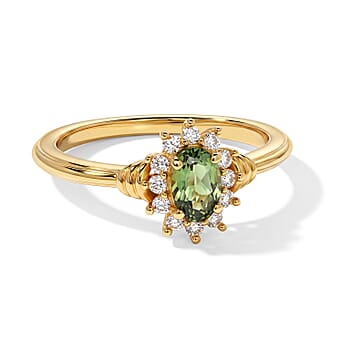 https://tjcuk.sirv.com/Products/86/7/8675518/D-Joy-Natural-Green-Apatite-White-Zircon-Main-Stone-With-Surrounding-S_8675518.jpg?w=342&h=342