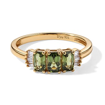 https://tjcuk.sirv.com/Products/86/7/8675521/D-Joy-Natural-Green-Apatite-White-Diamond-3-Stone-Ring-Sterling-Silver_8675521.jpg?w=342&h=342