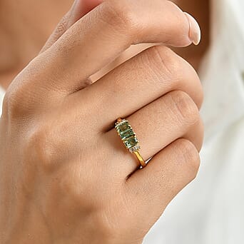 https://tjcuk.sirv.com/Products/86/7/8675521/D-Joy-Natural-Green-Apatite-White-Diamond-3-Stone-Ring-Sterling-Silver_8675521_1.jpg?w=342&h=342