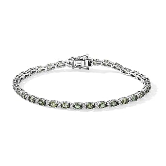 https://tjcuk.sirv.com/Products/86/7/8675659/D-Joy-Natural-Green-Apatite-White-Zircon-Tennis-Bracelet-Size-8-in-Rho_8675659.jpg?w=342&h=342